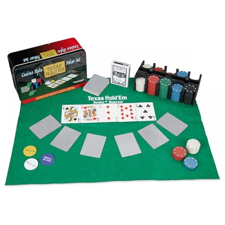 Spielsets