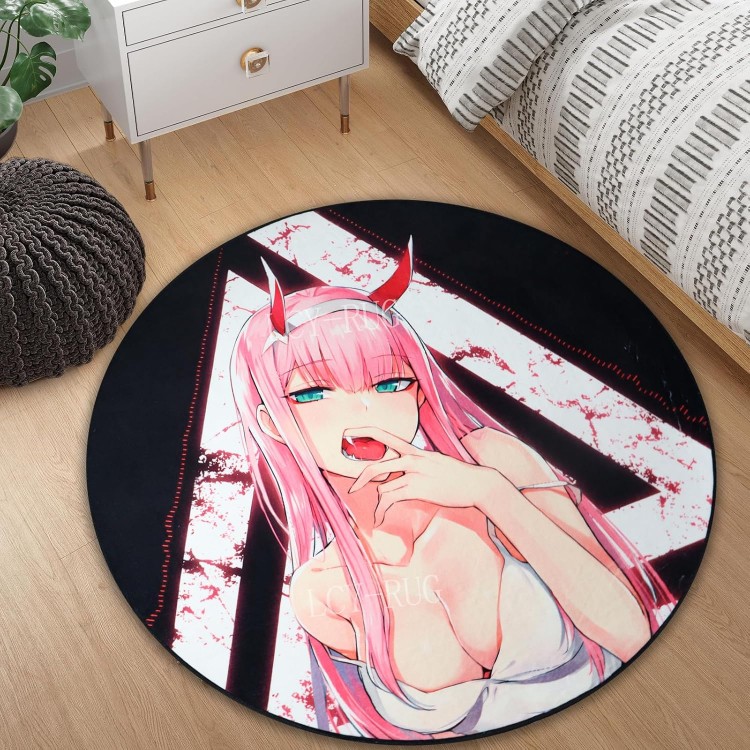 Teppiche