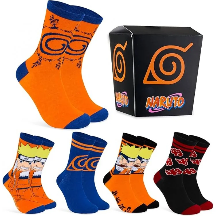 Socken