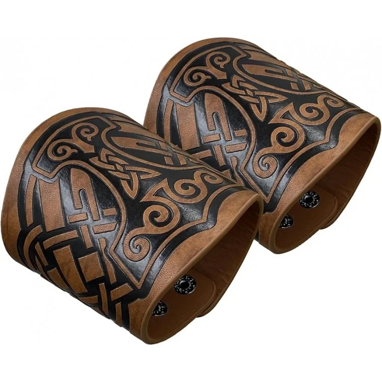 Armbänder