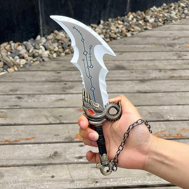 Replika-Waffen
