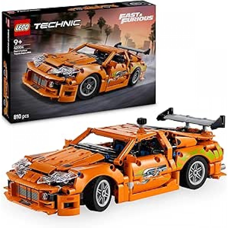LEGO Technic™