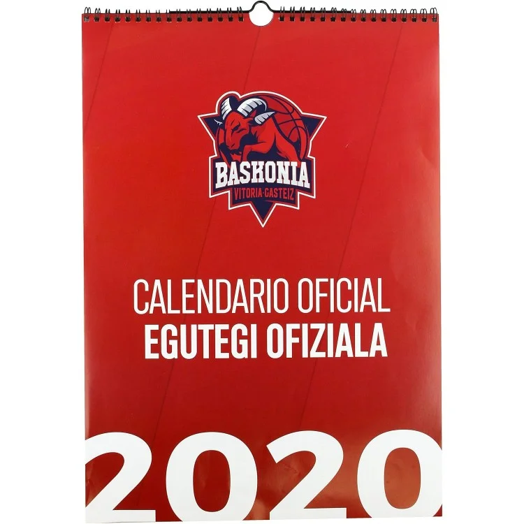Sportfan Büroprodukte