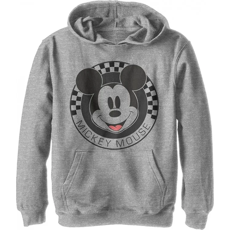 Sweatshirts & Kapuzenpullover für Jungen