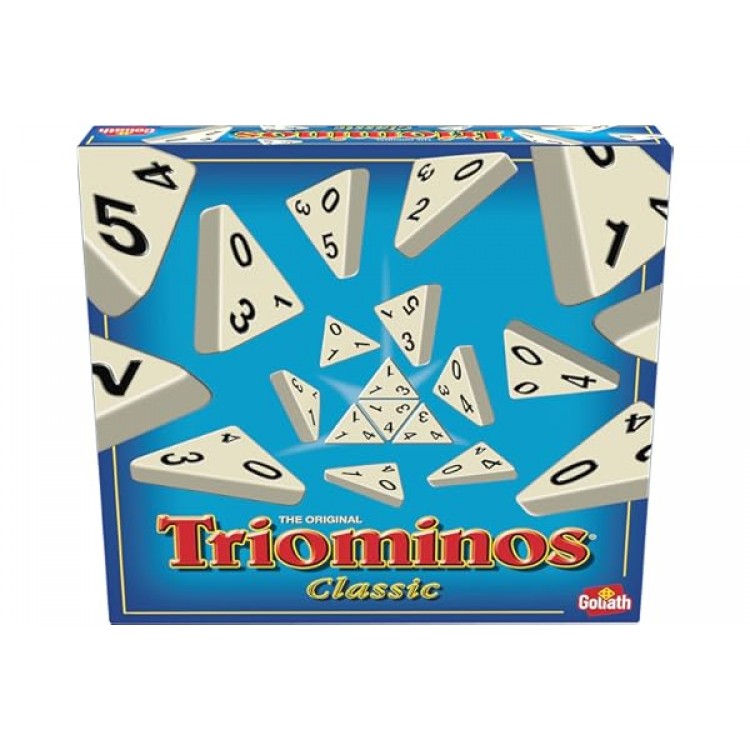Domino