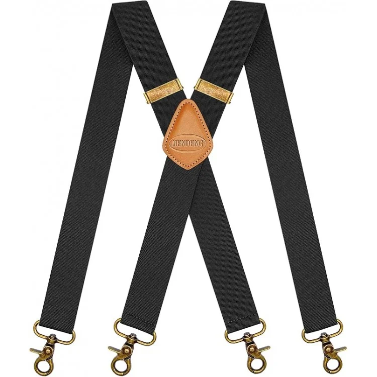 Hosenträger