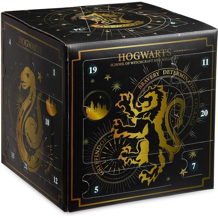 Adventskalender