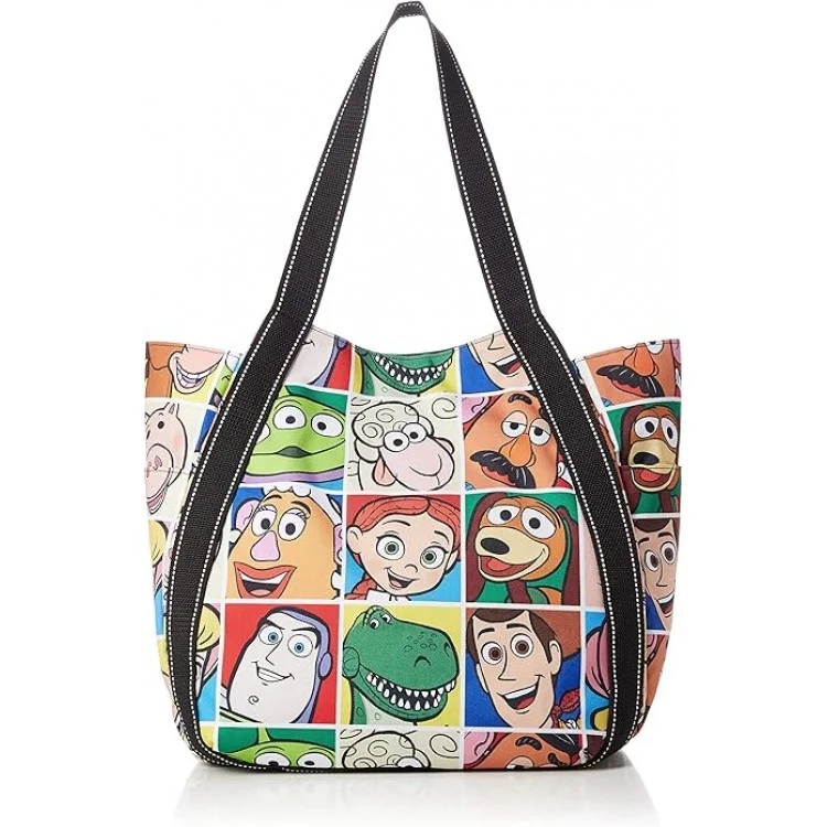 Henkeltaschen