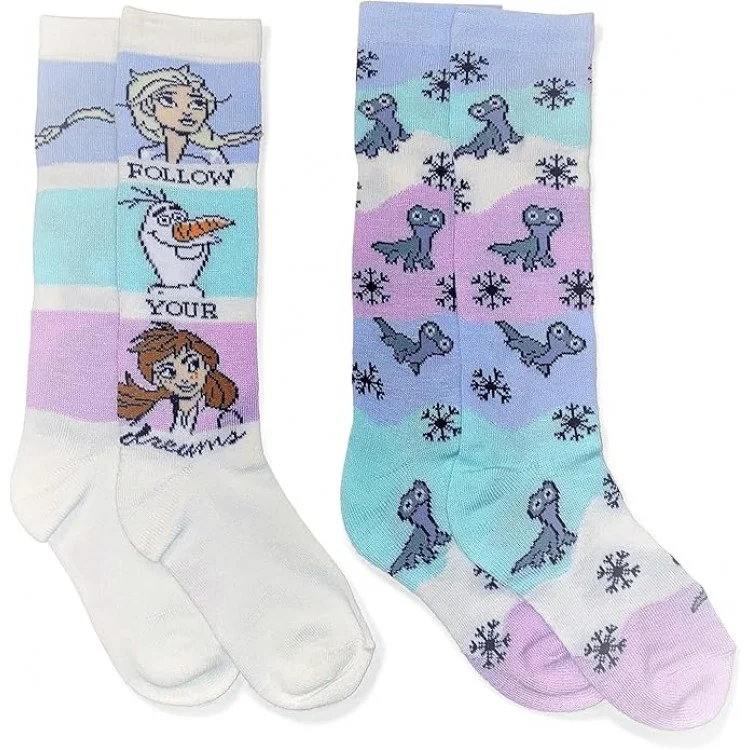 Socken & Strumpfhosen für Mädchen