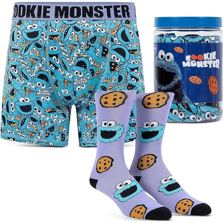 Unterwäschesets