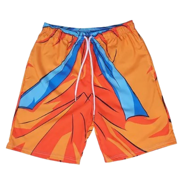 Bademode