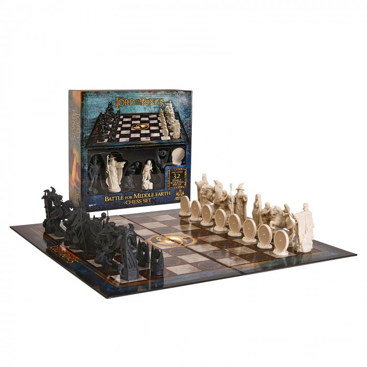 Schach
