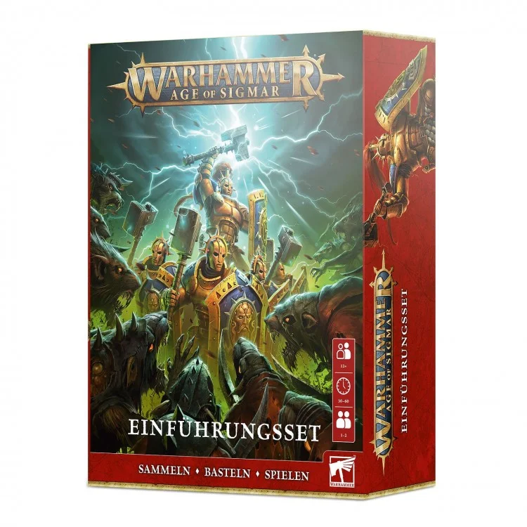 Brettspiele