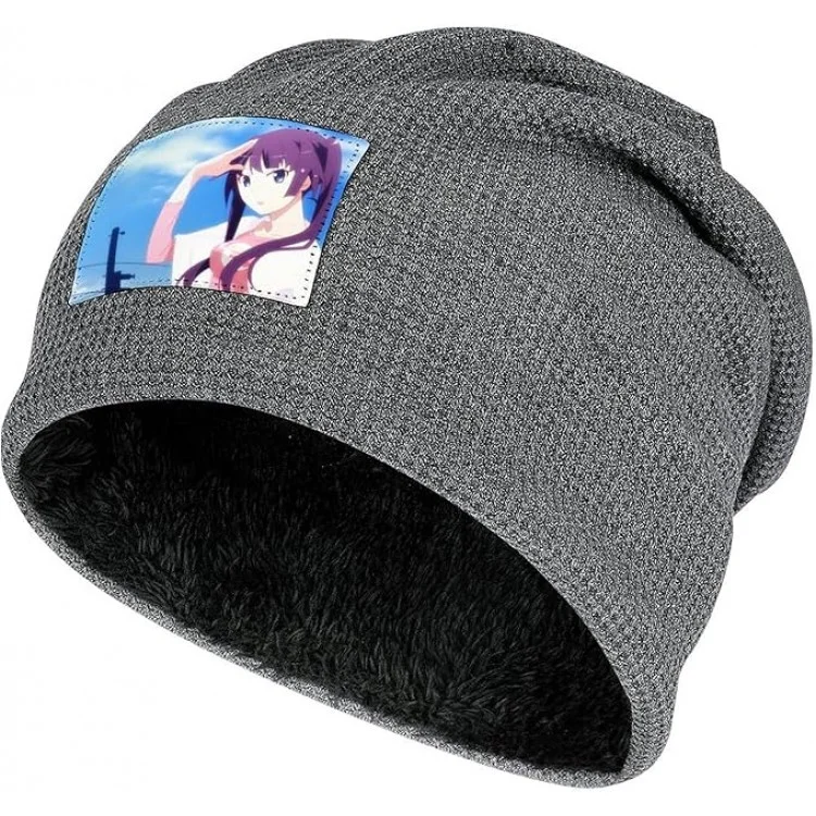 Hüte, Mützen & Caps