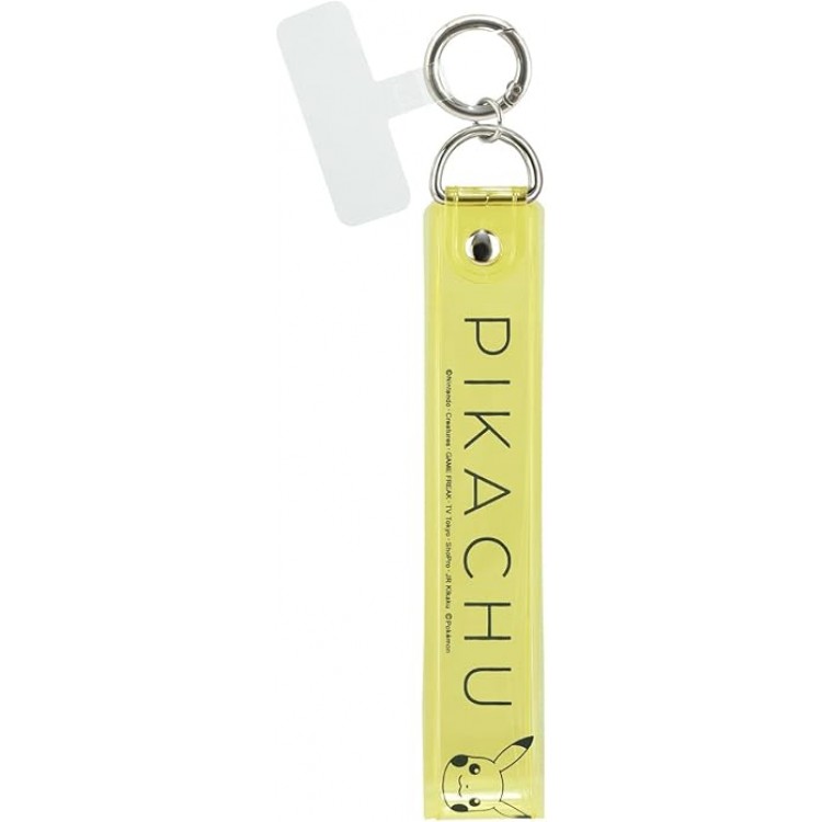 Accessoires
