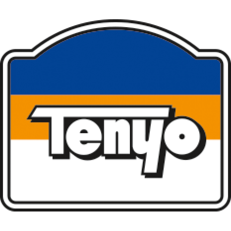 Tenyo Puzzle