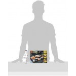 LEGO 31089 Creator Rennwagen