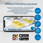 LEGO 31137 Creator 3in1 Niedliche Hunde Set mit Dackel-, Mops-, Pudel-Tierfiguren und mehr, Spielzeug für Kinder ab 7 Jahren, Geschenk für Hundeliebhaber LEGO 31137 Creator 3in1 Niedliche Hunde Set mit Dackel-, Mops-, Pudel-Tierfiguren und mehr, Spielzeug für Kinder ab 7 Jahren, Geschenk für Hundeliebhaber