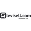 Levisell.com