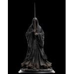 Bandai Nazgul Ringgeist Action-Figur aus Herr der Ringe - 25 cm