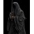 Nazgul Ringwraith in Lord of the Rings Action Figure - 25 cm