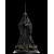 Nazgul Ringwraith in Lord of the Rings Action Figure - 25 cm