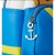 Loungefly Disney Donald Duck Cosplay Mini Rucksack