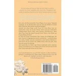 Die Sünden der Anderen: Der spannende Schicksalsroman über die Macht der Vergangenheit | Dramatische Familiengeheimnisse vor mediterraner Kulisse Die Sünden der Anderen: Der spannende Schicksalsroman über die Macht der Vergangenheit | Dramatische Familiengeheimnisse vor mediterraner Kulisse