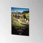 Agatha Raisin und die tote Wohltäterin: Kriminalroman. »Beatons unperfekte Detektivin ist ein absolutes Juwel« PUBLISHERS WEEKLY (Agatha Raisin Mysteries, Band 24) Agatha Raisin und die tote Wohltäterin: Kriminalroman. »Beatons unperfekte Detektivin ist ein absolutes Juwel« PUBLISHERS WEEKLY (Agatha Raisin Mysteries, Band 24)