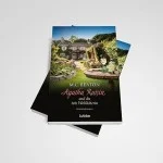 Agatha Raisin und die tote Wohltäterin: Kriminalroman. »Beatons unperfekte Detektivin ist ein absolutes Juwel« PUBLISHERS WEEKLY (Agatha Raisin Mysteries, Band 24) Agatha Raisin und die tote Wohltäterin: Kriminalroman. »Beatons unperfekte Detektivin ist ein absolutes Juwel« PUBLISHERS WEEKLY (Agatha Raisin Mysteries, Band 24)