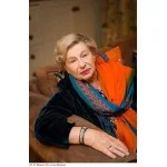 Agatha Raisin und die tote Wohltäterin: Kriminalroman. »Beatons unperfekte Detektivin ist ein absolutes Juwel« PUBLISHERS WEEKLY (Agatha Raisin Mysteries, Band 24) Agatha Raisin und die tote Wohltäterin: Kriminalroman. »Beatons unperfekte Detektivin ist ein absolutes Juwel« PUBLISHERS WEEKLY (Agatha Raisin Mysteries, Band 24)