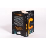 °C – Celsius: Thriller - Der neue Bestseller vom Blackout-Autor °C – Celsius: Thriller - Der neue Bestseller vom Blackout-Autor