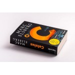 °C – Celsius: Thriller - Der neue Bestseller vom Blackout-Autor °C – Celsius: Thriller - Der neue Bestseller vom Blackout-Autor
