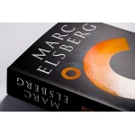 °C – Celsius: Thriller - Der neue Bestseller vom Blackout-Autor °C – Celsius: Thriller - Der neue Bestseller vom Blackout-Autor