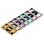 Monopoly - Naruto - Anime Merch - Alter 8+ - Deutsch Monopoly - Naruto - Anime Merch - Alter 8+ - Deutsch