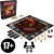 House of the Dragon Monopoly Board Game, 2-6 Players | Hit TV Series | Ages 17 and Up