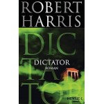 Dictator: Roman (Cicero, Band 3) Dictator: Roman (Cicero, Band 3)
