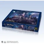 Tenyo 1000 Teile Puzzle Harry Potter Hogwarts Castle at Night (20 x 29 Zoll) Tenyo 1000 Teile Puzzle Harry Potter Hogwarts Castle at Night (20 x 29 Zoll)