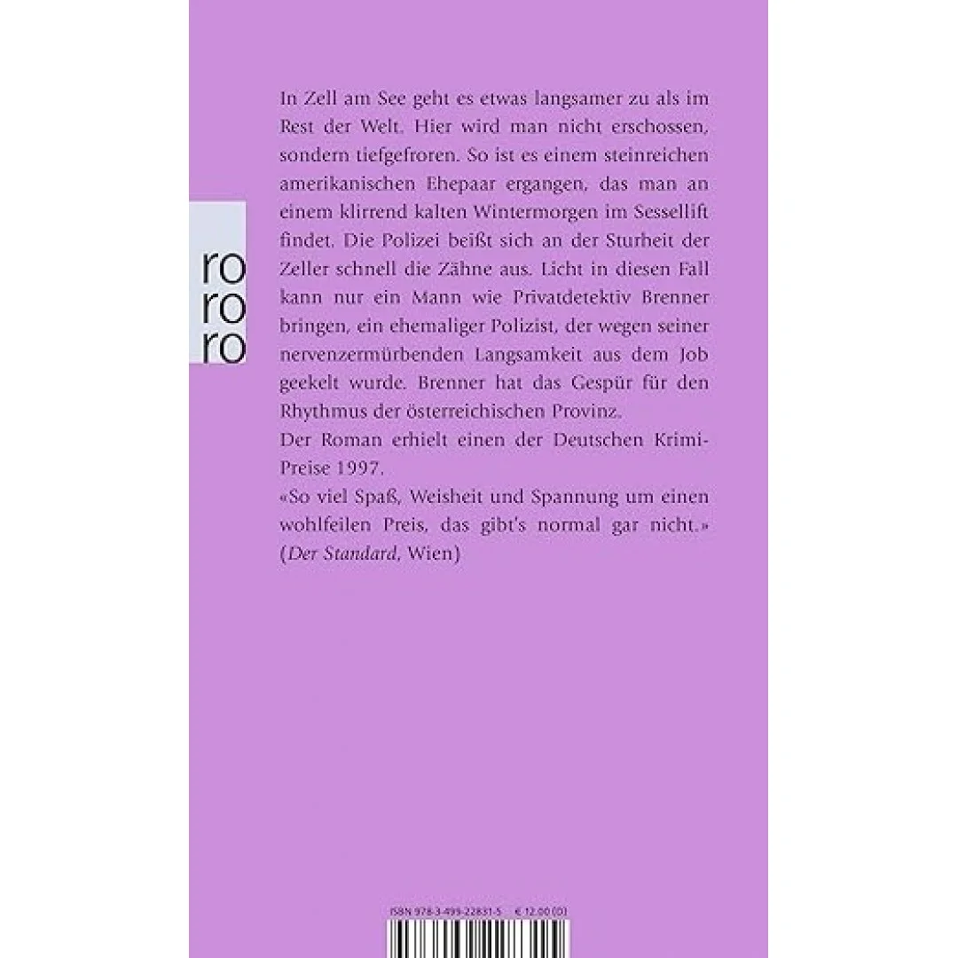 Auferstehung der Toten: Kriminalroman Auferstehung der Toten: Kriminalroman