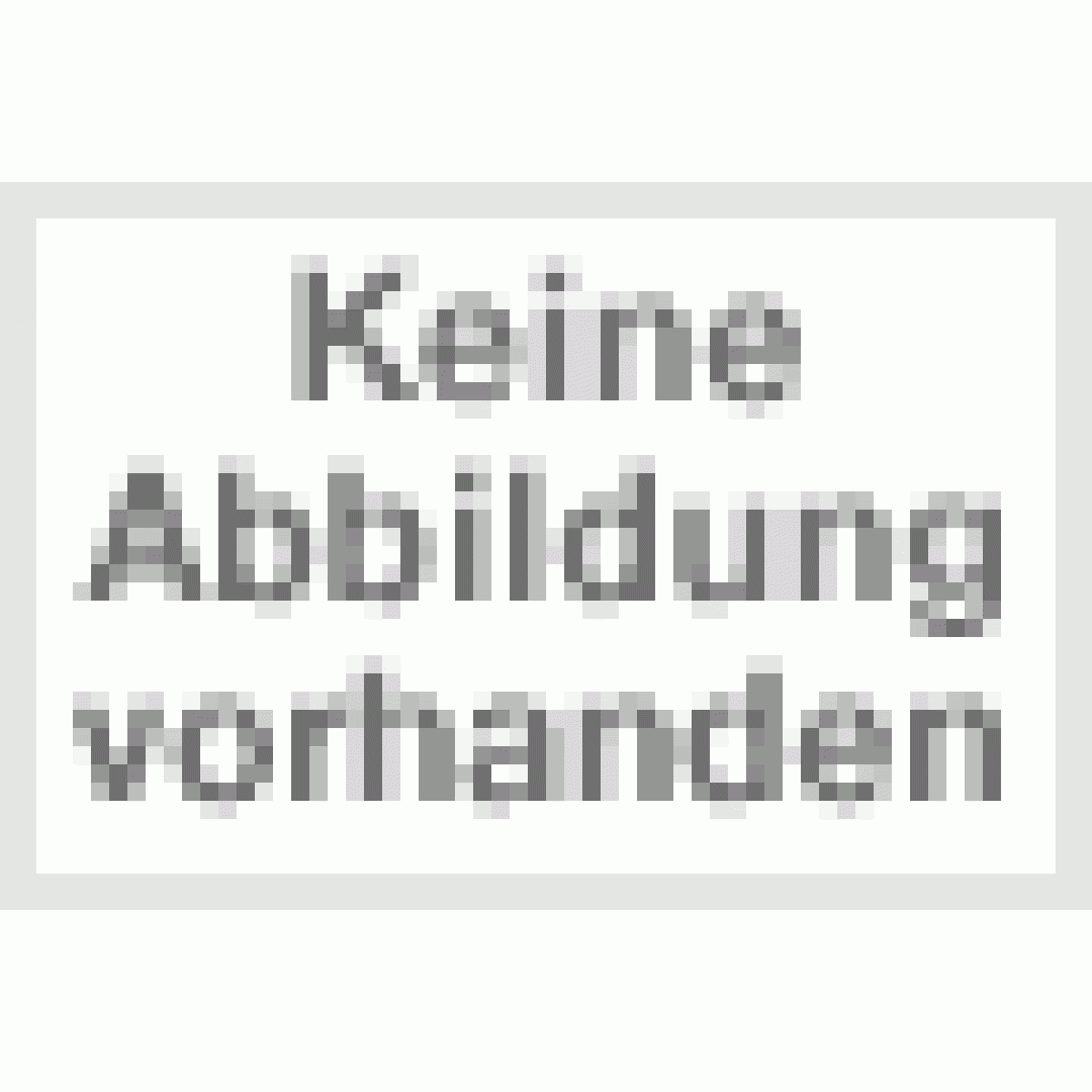 Frieren - Nach dem Ende der Reise: Präludium