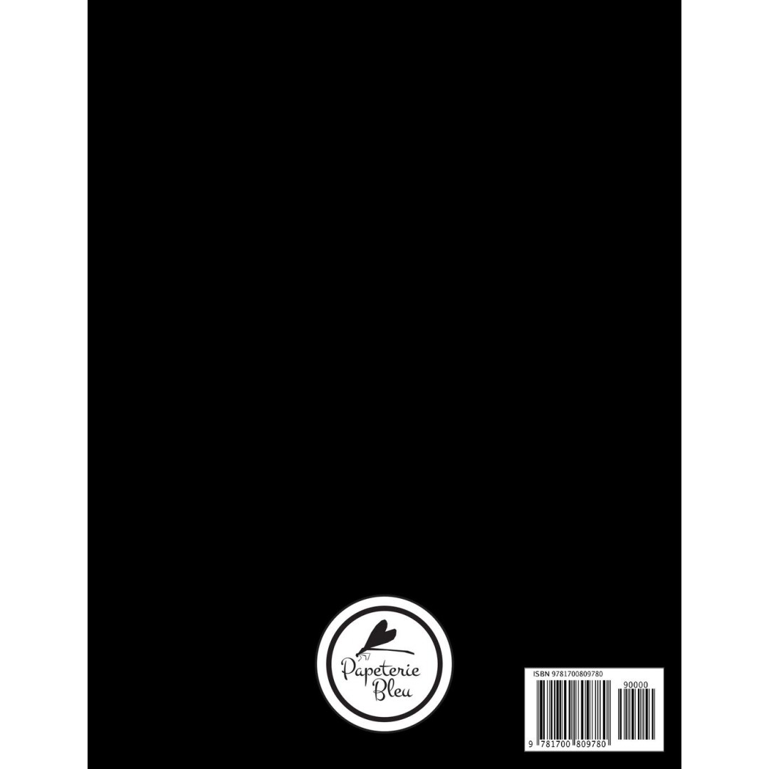 Kreiere deinen eigenen Comic Kreiere deinen eigenen Comic