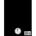 Kreiere deinen eigenen Comic Kreiere deinen eigenen Comic