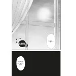 August 9th, I will be eaten by you 5: Blutiger Body-Horror-Manga über einen Schüler und seine hungrigen Monster-Stalkerinnen! August 9th, I will be eaten by you 5: Blutiger Body-Horror-Manga über einen Schüler und seine hungrigen Monster-Stalkerinnen!