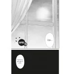 August 9th, I will be eaten by you 5: Blutiger Body-Horror-Manga über einen Schüler und seine hungrigen Monster-Stalkerinnen! August 9th, I will be eaten by you 5: Blutiger Body-Horror-Manga über einen Schüler und seine hungrigen Monster-Stalkerinnen!