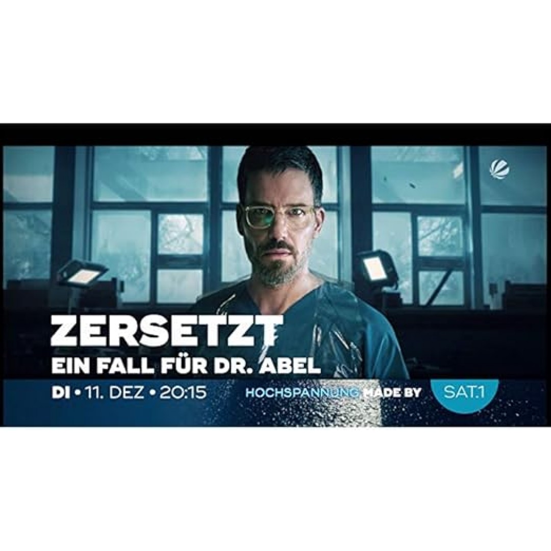Zersetzt: True-Crime-Thriller | SPIEGEL Bestseller Zersetzt: True-Crime-Thriller | SPIEGEL Bestseller