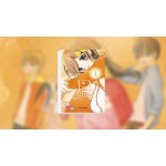12 Jahre 1: Süße Manga-Liebesgeschichte für Mädchen ab 10 Jahren 12 Jahre 1: Süße Manga-Liebesgeschichte für Mädchen ab 10 Jahren