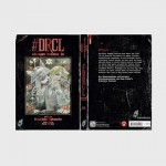 #DRCL – Midnight Children 4: Die atemberaubende und surreale Neuinterpretation von Bram Stoker`s Klassiker Dracula! #DRCL – Midnight Children 4: Die atemberaubende und surreale Neuinterpretation von Bram Stoker`s Klassiker Dracula!