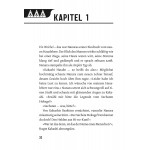 Naruto - Kakashi Retsuden: Der sechste Hokage und der Verlierer (Nippon Novel): Der Manga-Welterfolg als Novel-Spin-off Naruto - Kakashi Retsuden: Der sechste Hokage und der Verlierer (Nippon Novel): Der Manga-Welterfolg als Novel-Spin-off
