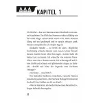 Naruto - Kakashi Retsuden: Der sechste Hokage und der Verlierer (Nippon Novel): Der Manga-Welterfolg als Novel-Spin-off Naruto - Kakashi Retsuden: Der sechste Hokage und der Verlierer (Nippon Novel): Der Manga-Welterfolg als Novel-Spin-off