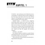 Naruto - Kakashi Retsuden: Der sechste Hokage und der Verlierer (Nippon Novel): Der Manga-Welterfolg als Novel-Spin-off Naruto - Kakashi Retsuden: Der sechste Hokage und der Verlierer (Nippon Novel): Der Manga-Welterfolg als Novel-Spin-off